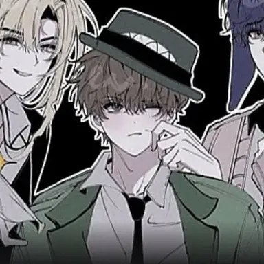 Profile image of 공룡