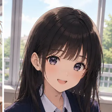 Profile image of ゆず
