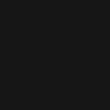 Profile image of 한동민