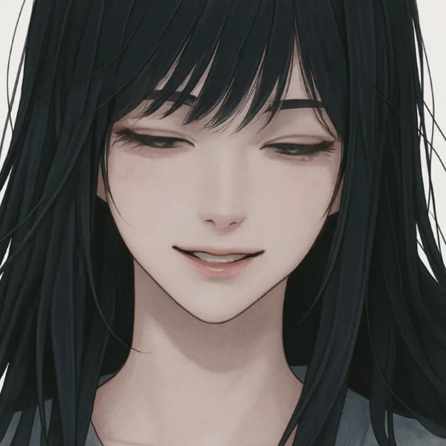 0l0의 서이연