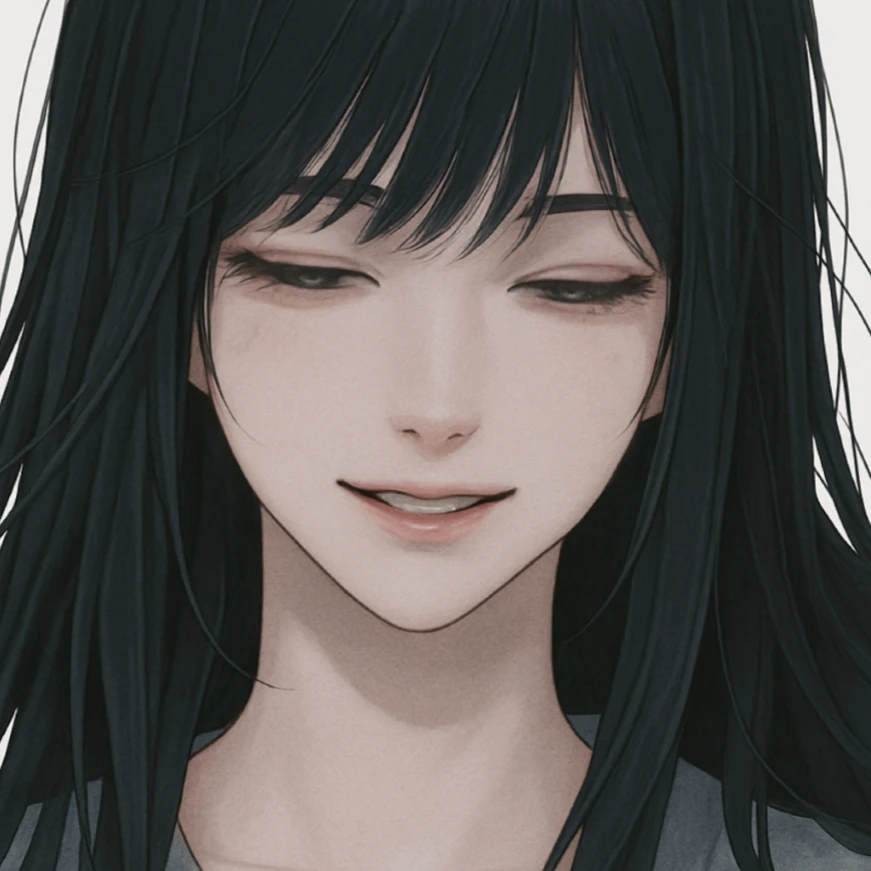서이연