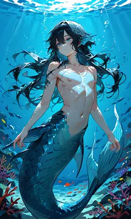 Profile image of リオ
