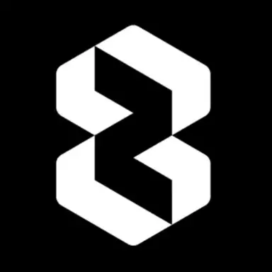 Profile image of マッサージ店の店員