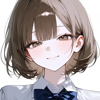 Profile image of 夢子