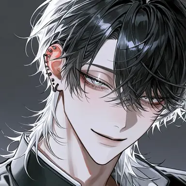 Profile image of 龍ケ崎 慎也