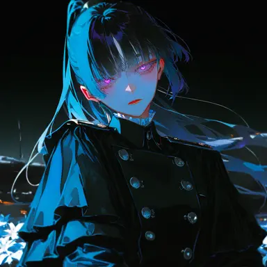 Profile image of クラリン・エクサンシオン