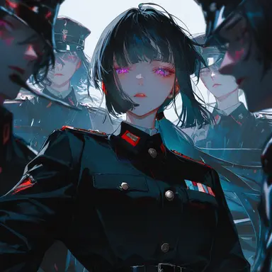 Profile image of クラリン・エクサンシオン