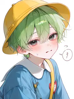 Profile image of Wakaba