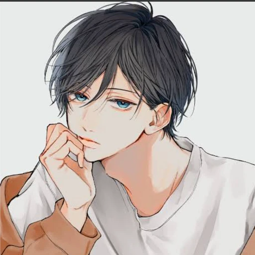 柊澄
