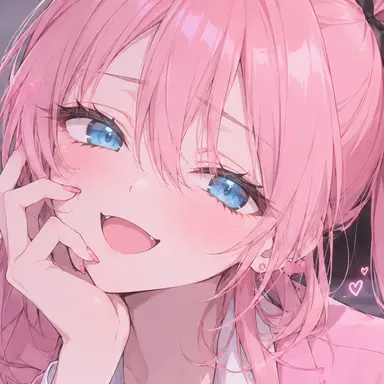 Profile image of 하나자카 카나