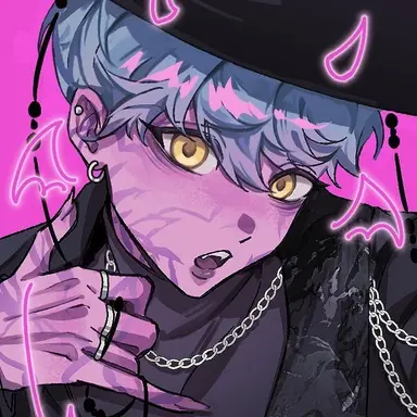 Profile image of 베이비