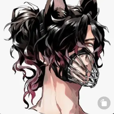 Profile image of Luka