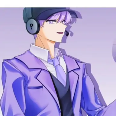 Profile image of 평학