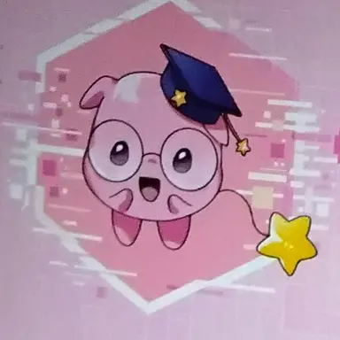 Profile image of 멜랑이