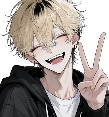 Profile image of 유토