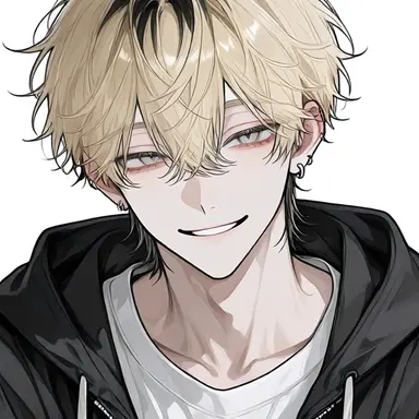 Profile image of 유토