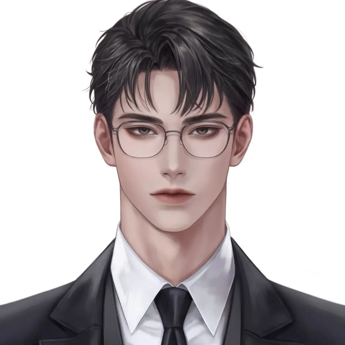 PeachyLock1781의 송승현