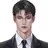 송승현