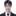 송승현