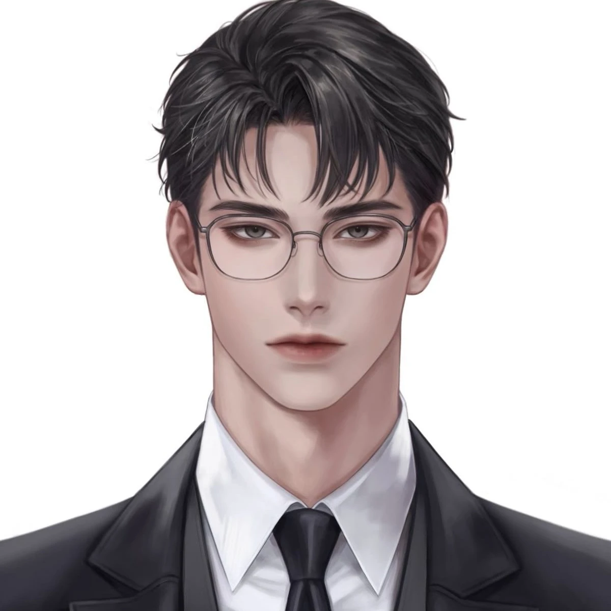 송승현