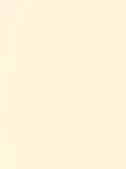 malu_00의 にっこり調査隊！