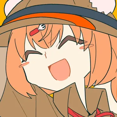 Profile image of 雲母たまこ