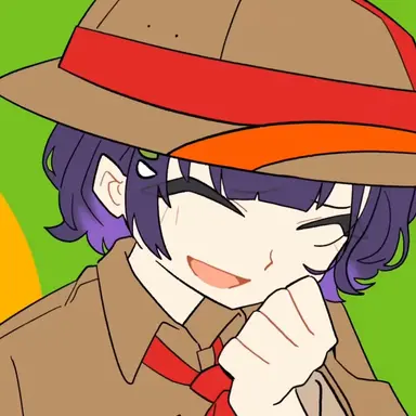 Profile image of 七瀬すず菜