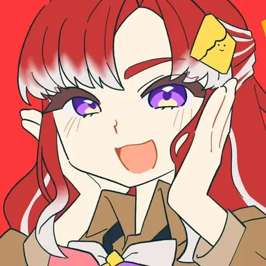 Profile image of 早乙女ベリー