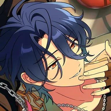 Profile image of 甘楽チトセ