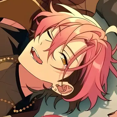 Profile image of 久遠舞珠