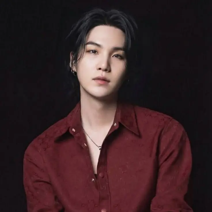 SillyIdol4781의 Your cold boyfriend