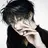 장도현
