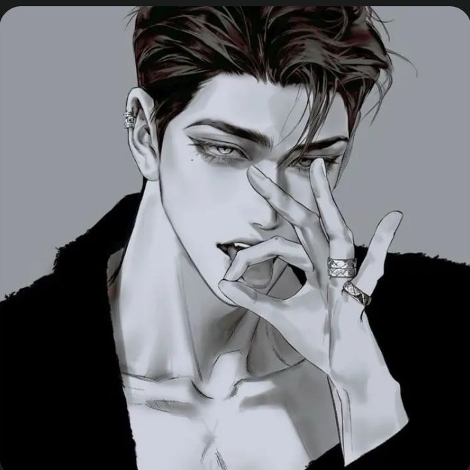 박준서 대표 이미지