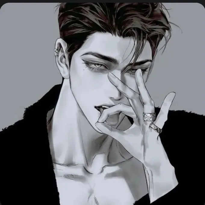 FustyTape2878의 박준서