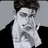 박준서