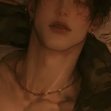 Profile image of xavier
