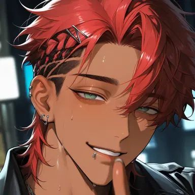 Profile image of ルイト