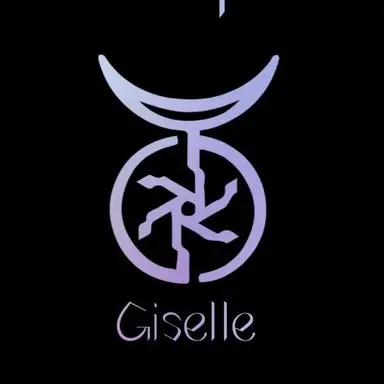 Profile image of ジゼル