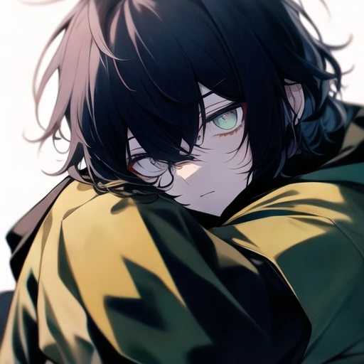 柊