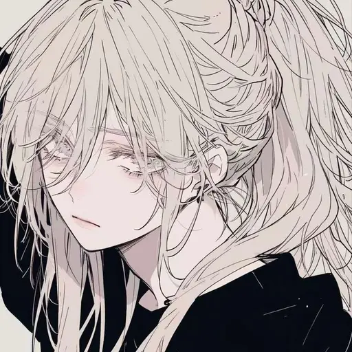 I.LOVE..GL의 최다루
