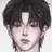 이한