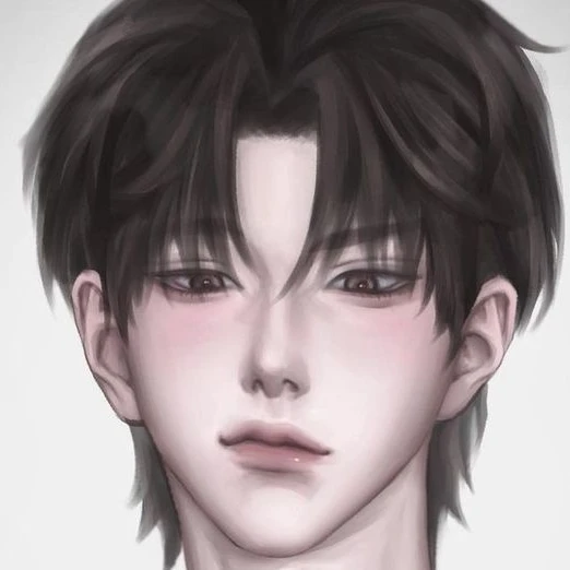 이한