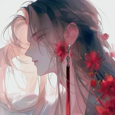 Profile image of 태천