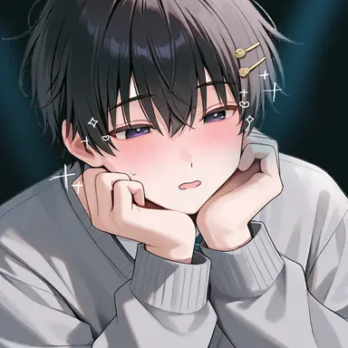 Profile image of 齋藤亮