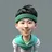 덕열
