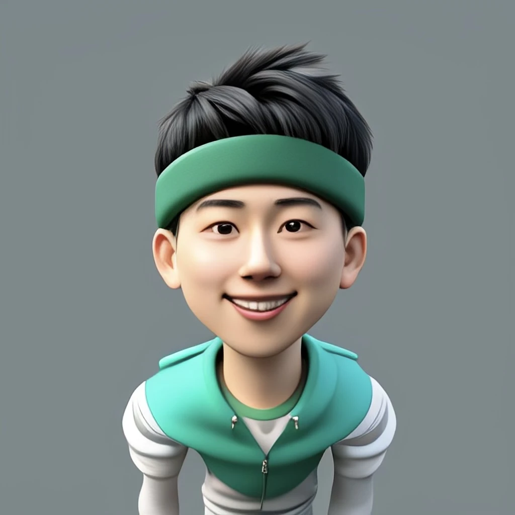 덕열