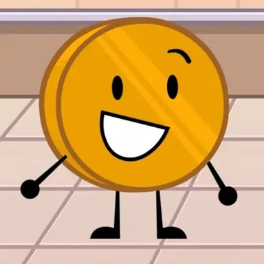 Profile image of Coiny