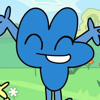 Profile image of Four