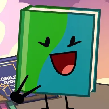 Profile image of Book