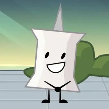 Profile image of Pin